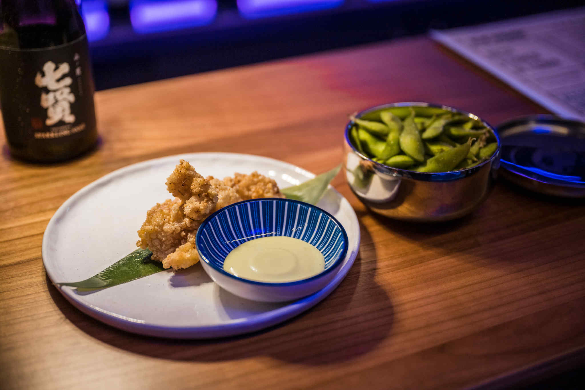 © Moriwano Group / jack-coleman.com