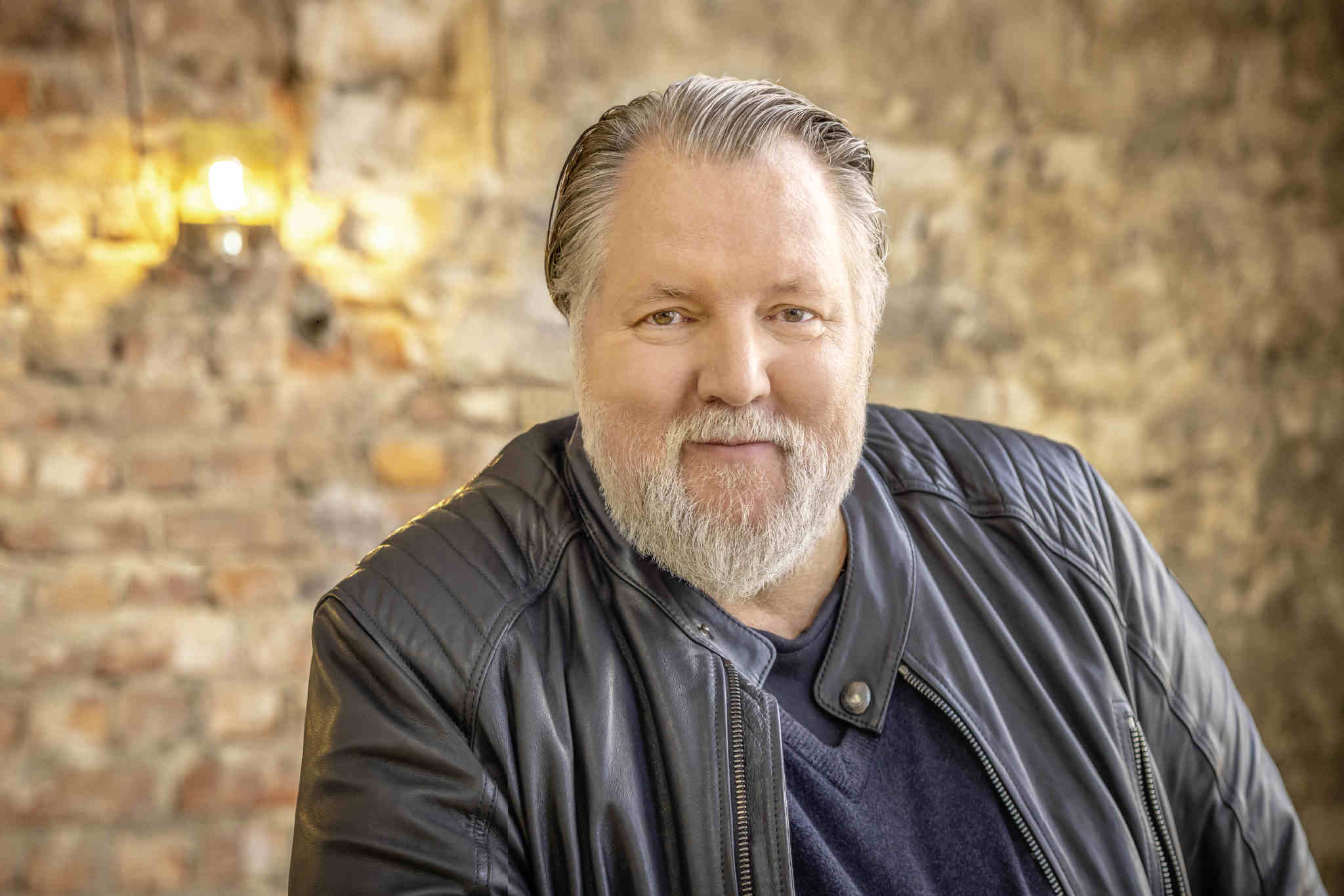 Marco Nussbaum, Hiamo © Hiamo