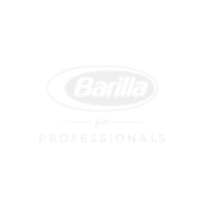 Logo_Barilla_for_Professionals_neg_SW-PhotoRoom.png-PhotoRoom