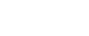 Transgourmet_Logo_white