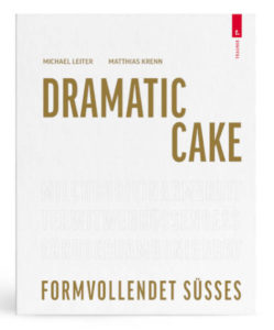 © Trauner Verlag