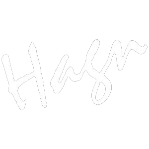 Hagn Logo