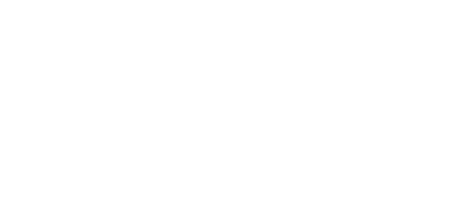 Hödl-Kaplan Logo
