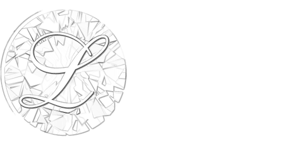 LEG_Logo_ohneHintergrund