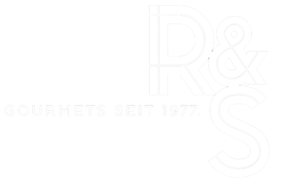 R&S_Gourmets_Logo
