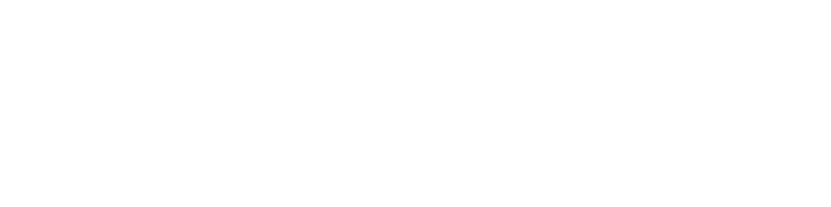 TW_Logo