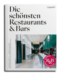 © Callwey Verlag