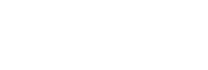 LBS Bad Gleichenberg Logo