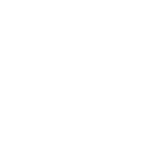 MAKAvA - Logo schwarz-weiß DK Hintergrund(web RGB)[2]