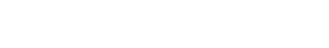 STAYSPICED_Logo_neg