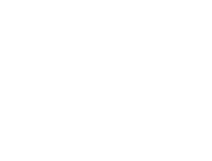 Weinhof Scharl Logo