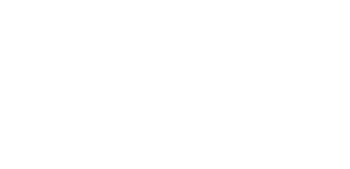 Weizer_Schafbauern_Logo