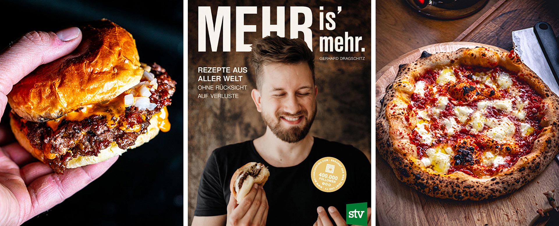 © Beigestellt
