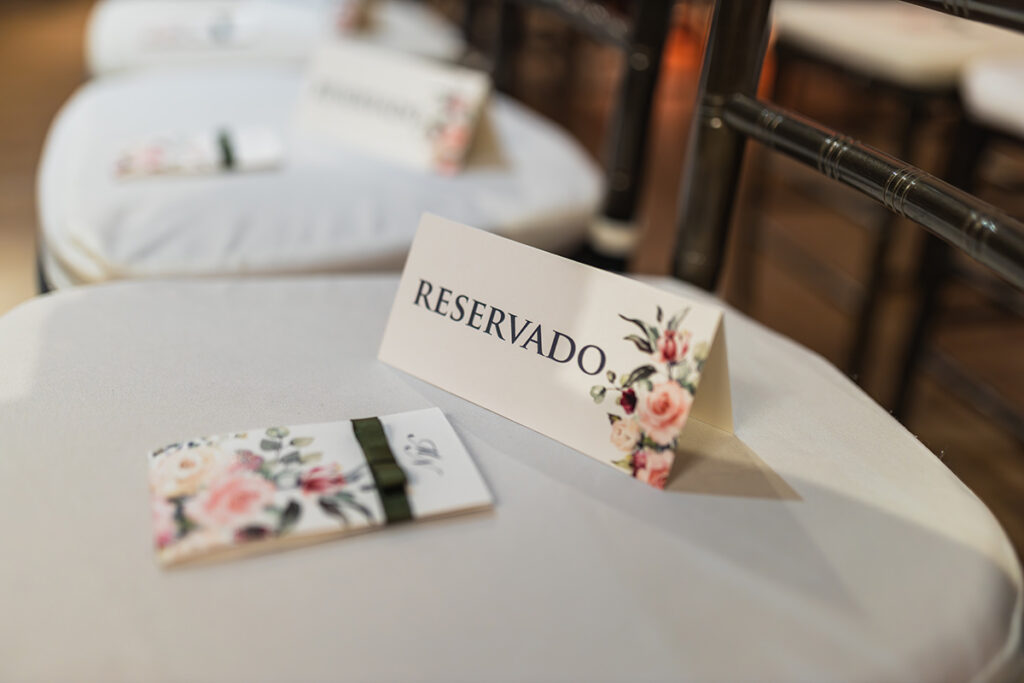 Reserviert © Pixels/Matheus Bertelli