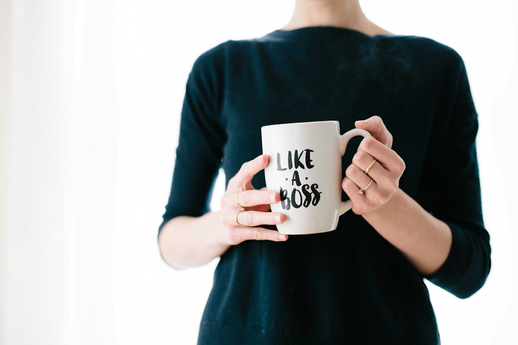 © Brooke Lark/Unsplash