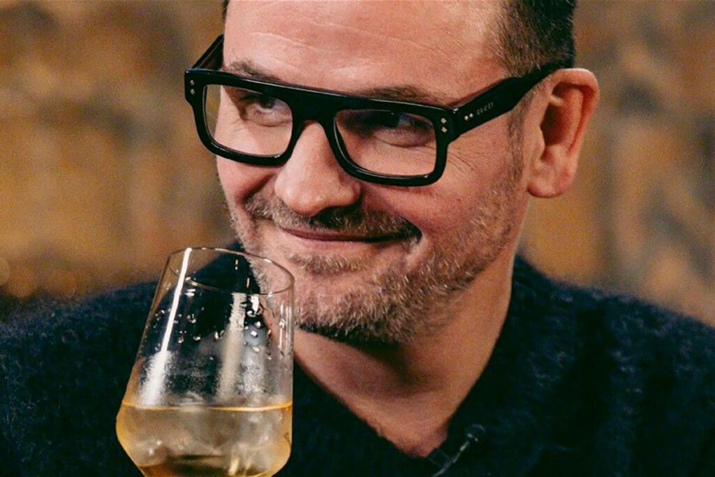 Hans Neuner © RTL/Hendrik Lüders