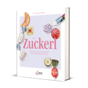 © Servus Verlag