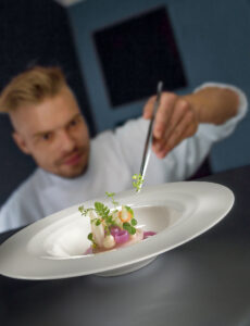 © BHS Tabletop GmbH