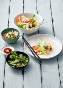 © BHS Tabletop GmbH