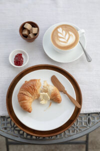 © BHS Tabletop GmbH