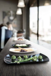 © BHS Tabletop GmbH