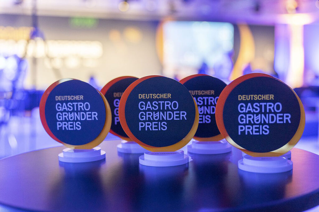 Foto beigefügt