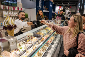 © Landesmesse Stuttgart GmbH