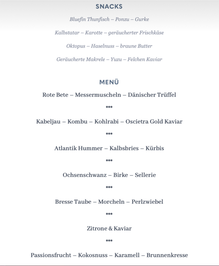 © Restaurant Ikarus
