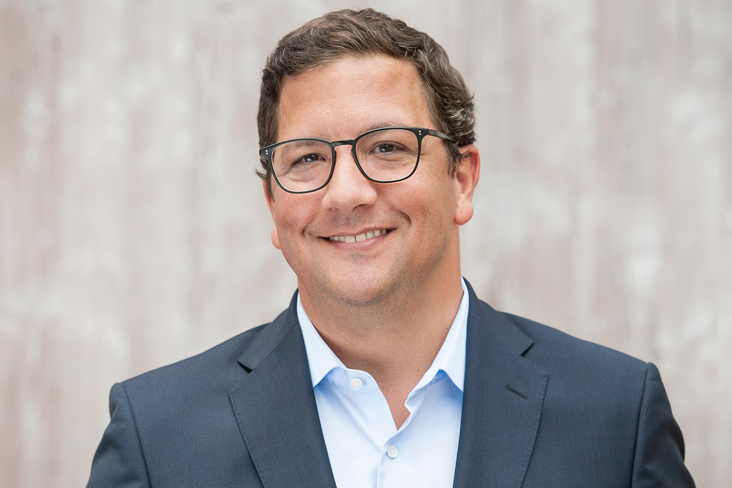 Philipp Gattermayer © Henkell Freixenet Austria GmbH