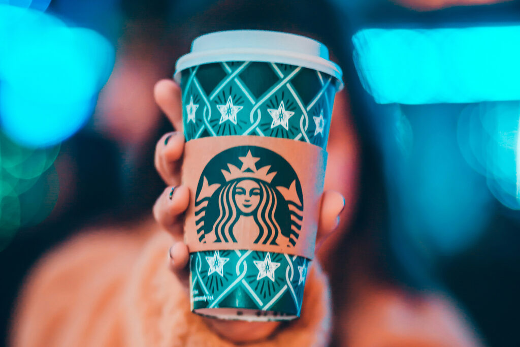 © David Hurley/Unsplash