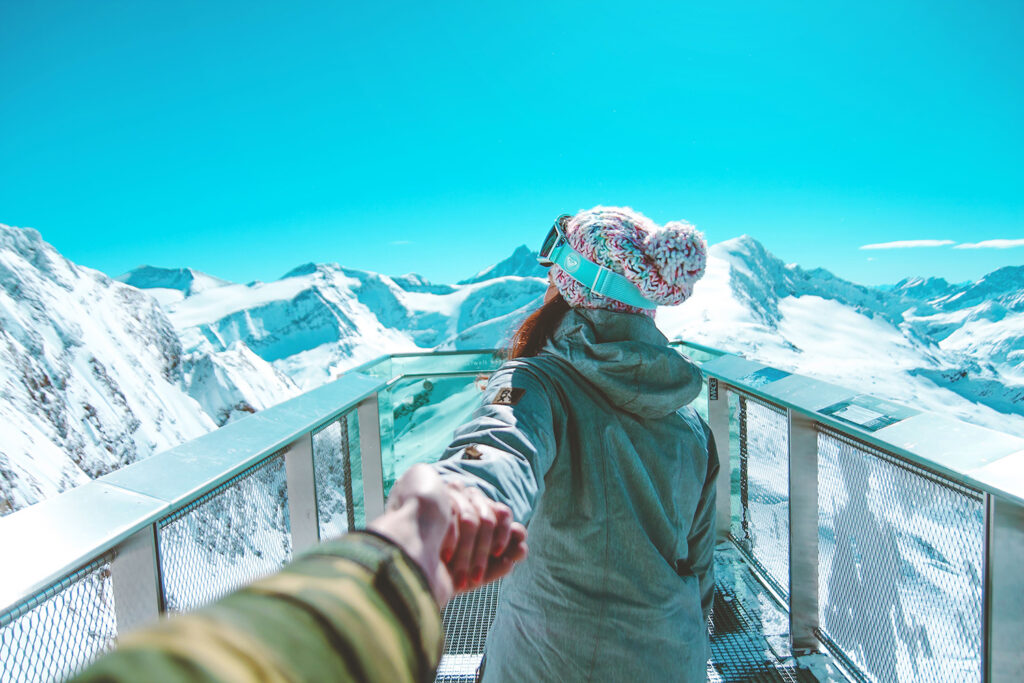 © Pexels/Daniel Frank
