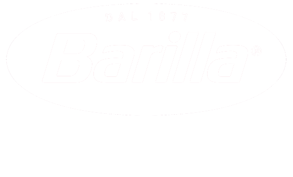 Barilla-Professionals-Logo-2024