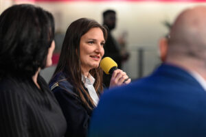 © Messe Berlin GmbH