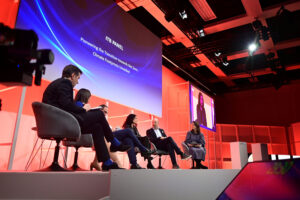 © Messe Berlin GmbH