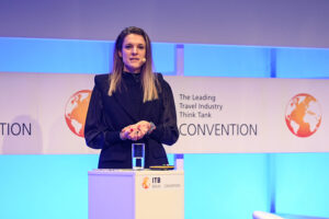 © Messe Berlin GmbH