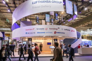 © Messe Berlin GmbH