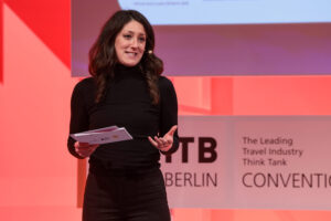 © Messe Berlin GmbH