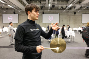 © Messe Berlin GmbH