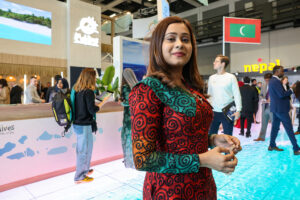 © Messe Berlin GmbH