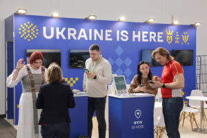 © Messe Berlin GmbH