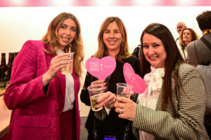 © Messe Berlin GmbH