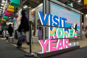 © Messe Berlin GmbH