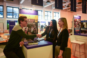 © Messe Berlin GmbH