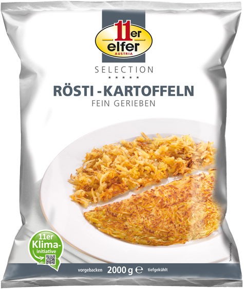11er-Rösti-Kartoffeln-475