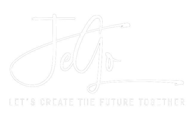 JeGo-Logo-2024