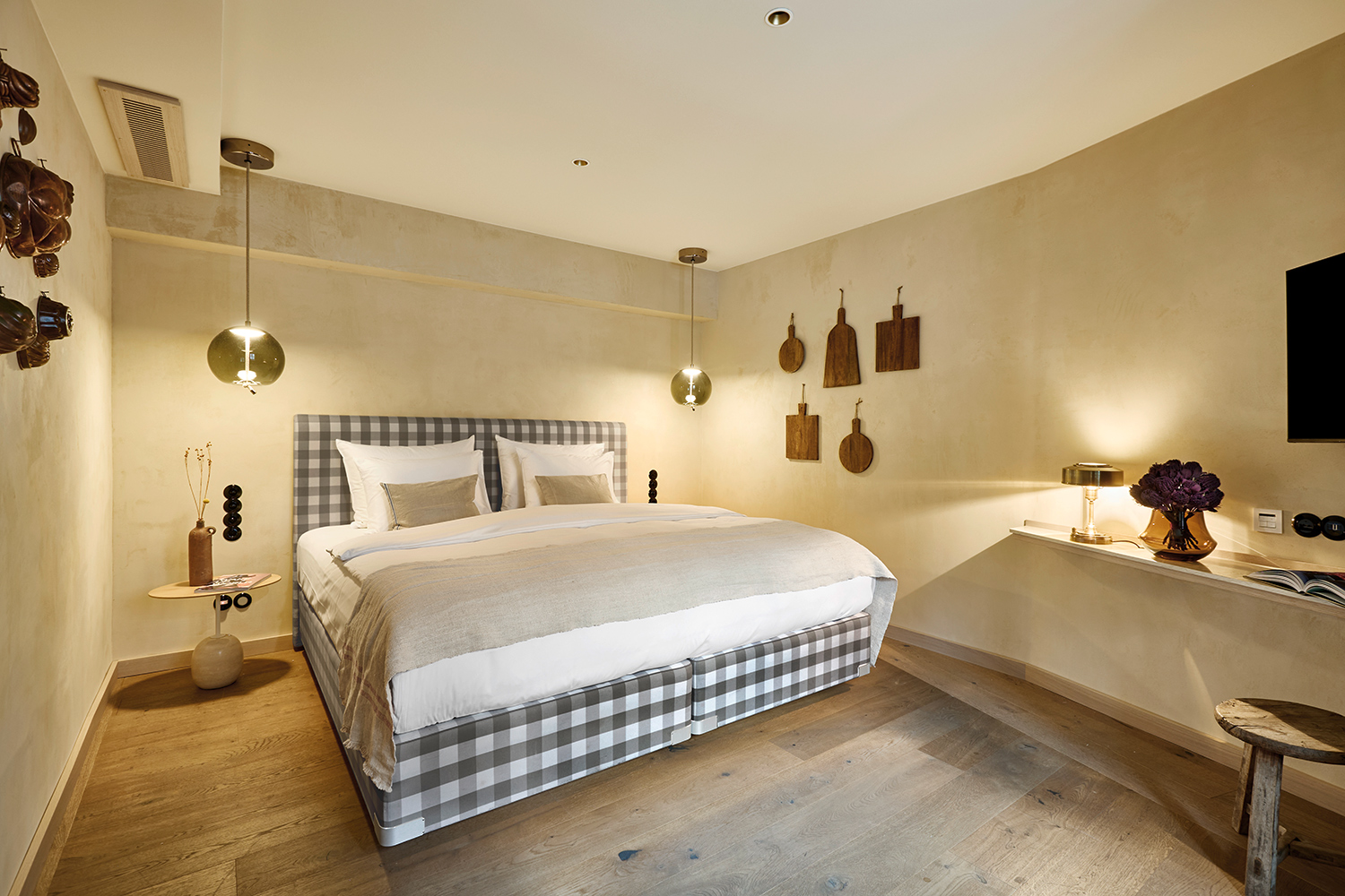© Platzl Hotels