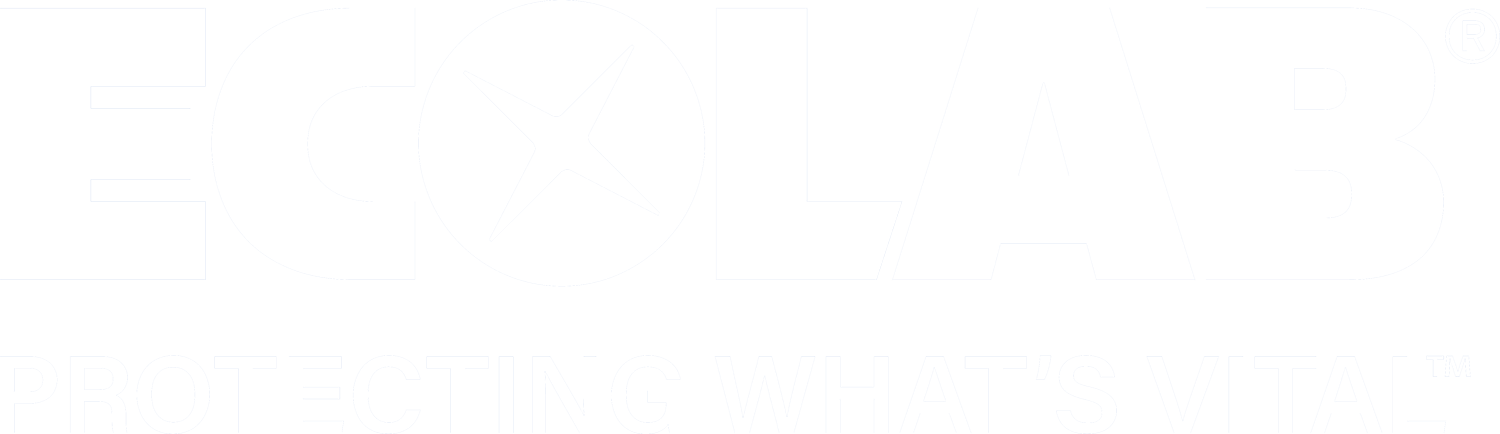 Ecolab-Logo-1500