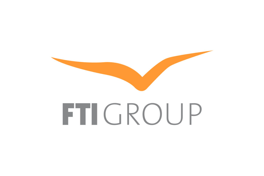 © FTI Group