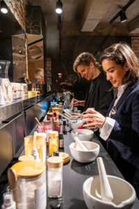 © Formdepot