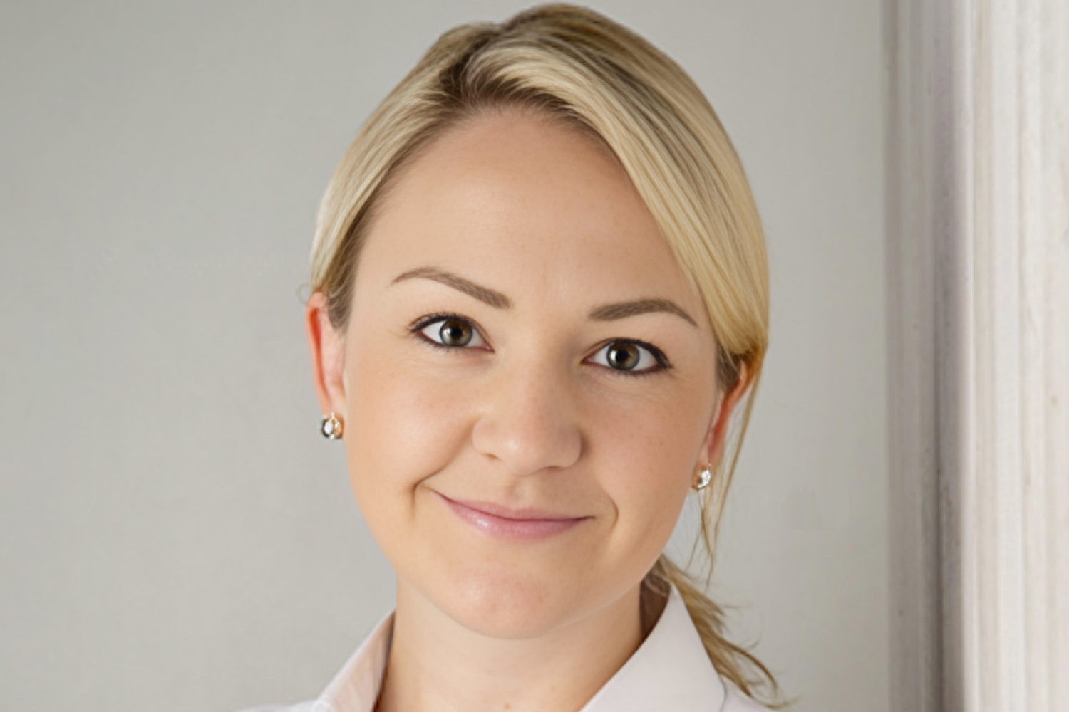 Friederike Schnitger, Foto beigestellt